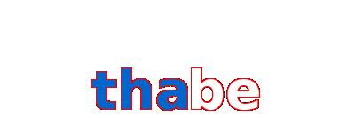 thabe
